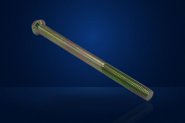 Tilton Master Cylinder Pushrods
