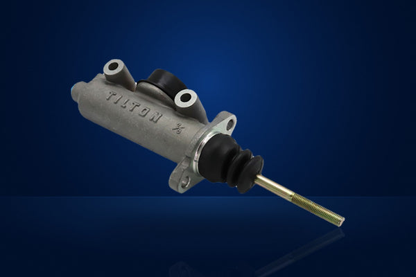 Tilton 74-Series Master Cylinders