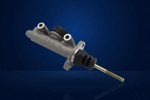 Tilton 74-Series Master Cylinders