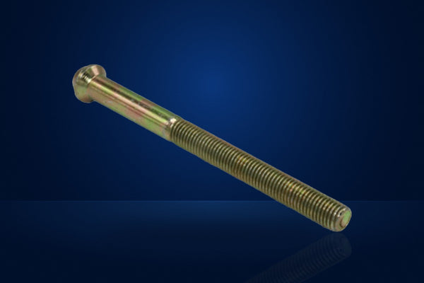 Tilton Master Cylinder Pushrods