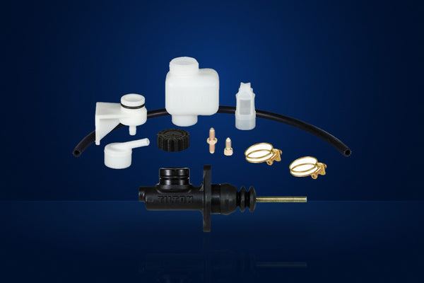 Tilton 75-Series Compact Master Cylinders