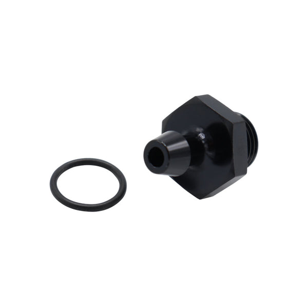 Tilton Master Cylinder Inlet Fittings