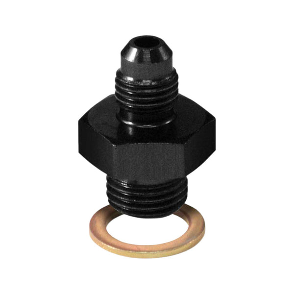 Tilton Master Cylinder Inlet Fittings