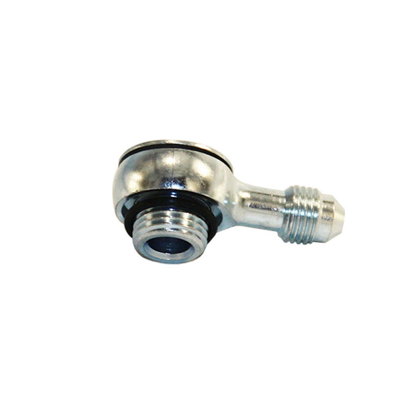Tilton Master Cylinder Inlet Fittings