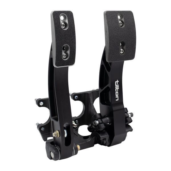 Tilton 800-Series Aluminium Pedal Assemblies