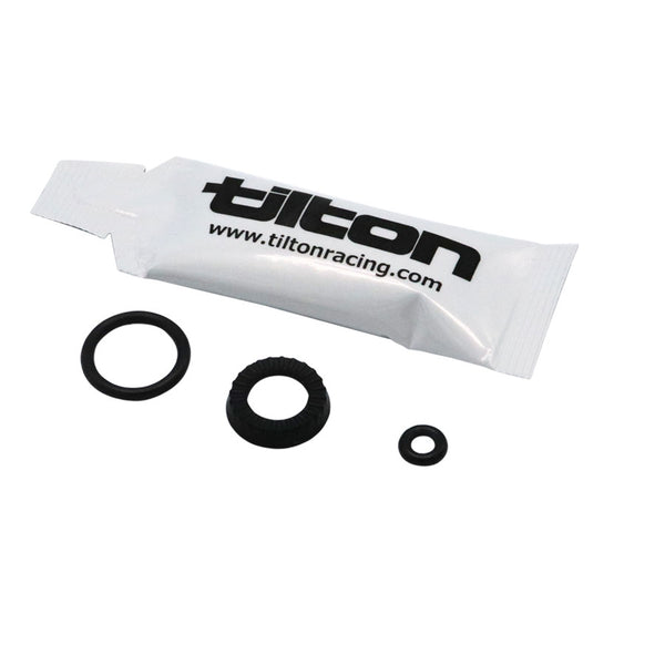 Tilton Proportioning Valves