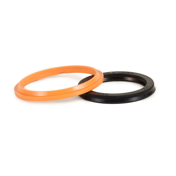 Tilton Hydraulic Release Bearing Service Parts
