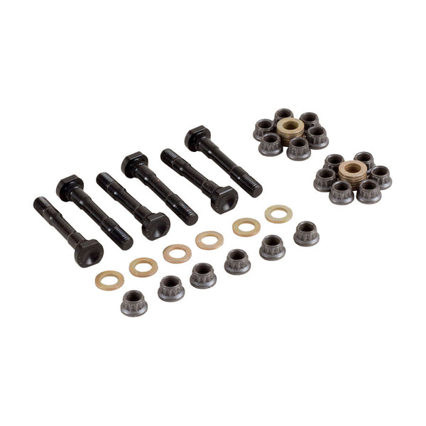 Tilton Clutch Bolt & Stud Kits