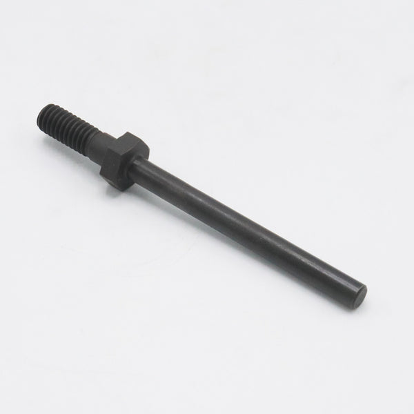 Tilton Hydraulic Release Bearing Service Parts