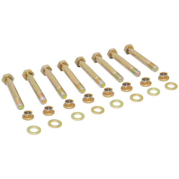 Tilton Clutch Bolt & Stud Kits