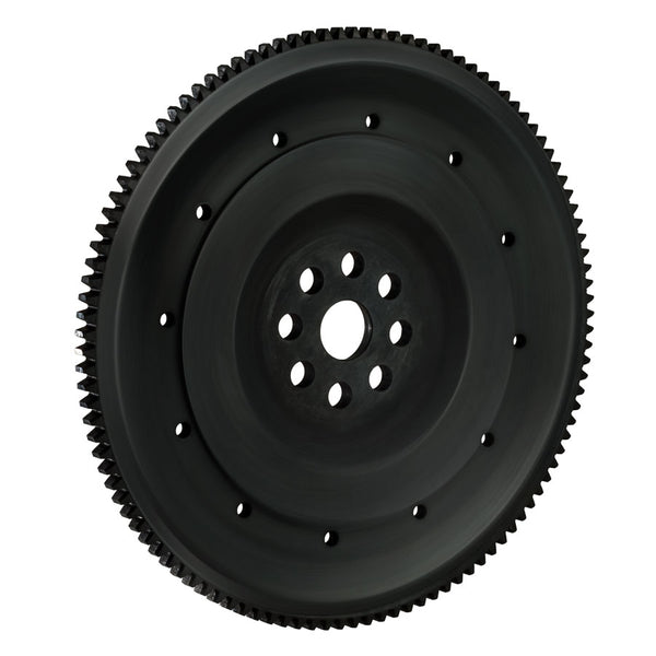 Tilton Racing Flywheels