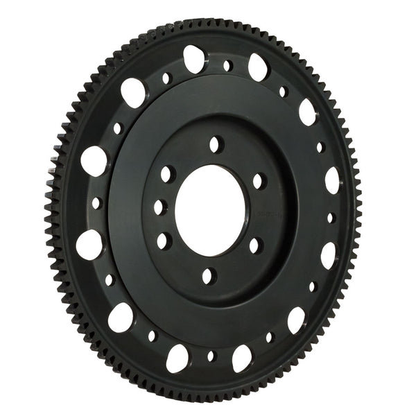 Tilton Racing Flywheels