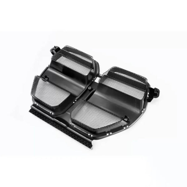 Vorsteiner Front Bumper Mesh VRS for BMW M2 (G87) 2023+
