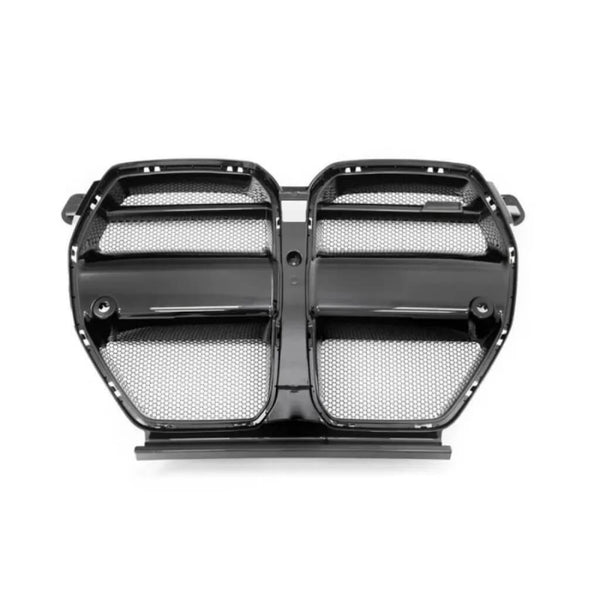 Vorsteiner Front Bumper Mesh VRS for BMW M2 (G87) 2023+