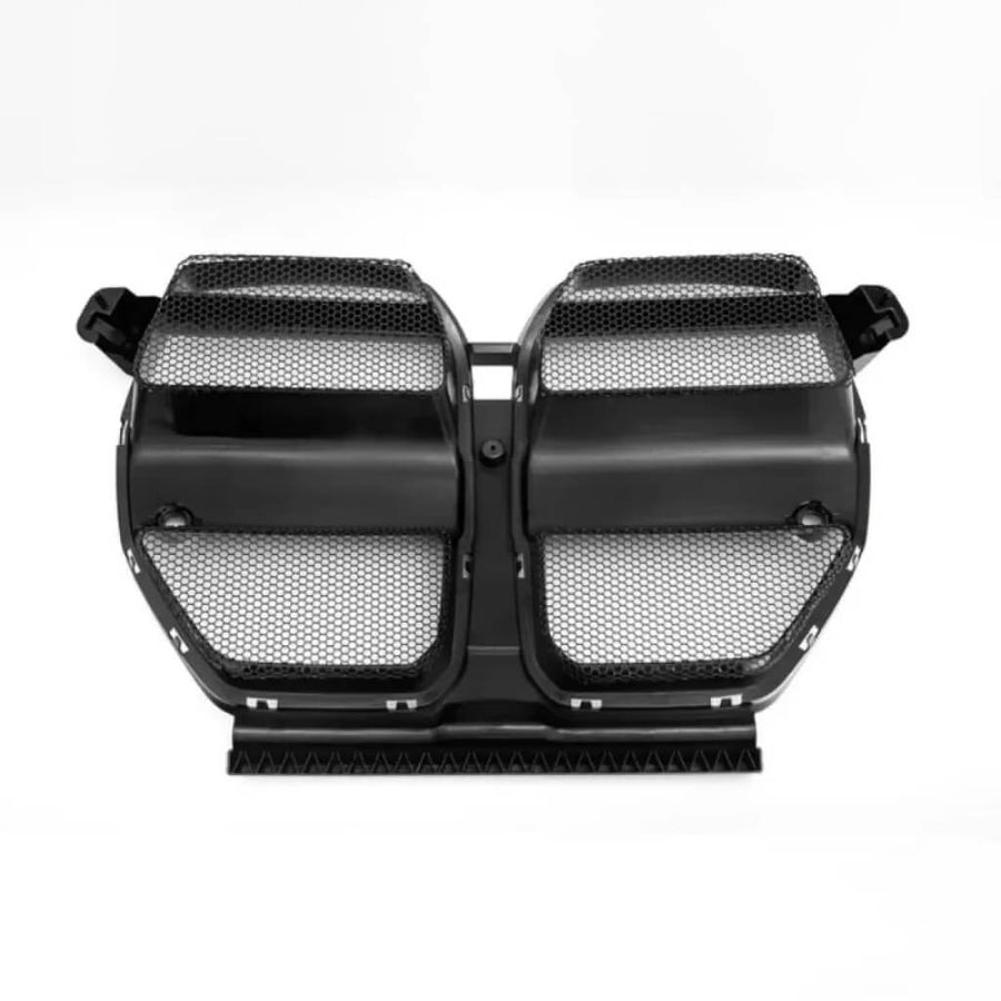 Vorsteiner Front Bumper Mesh VRS for BMW M2 (G87) 2023+